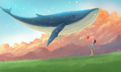 少年儿童文化发展几大趋势