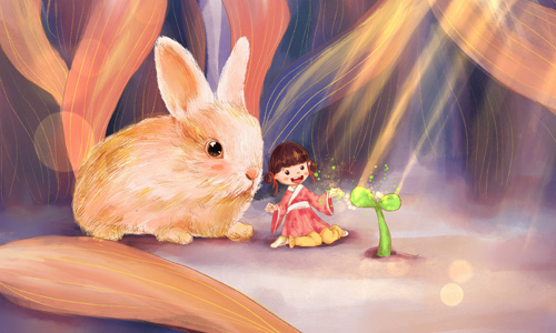 少年儿童文化发展几大趋势