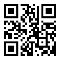二维码 二维码
